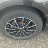 toyota vitz 2008 CFJ1838500 image 8