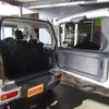 suzuki jimny-sierra 2016 quick_quick_ABA-JB43W_JB43W-581941 image 19