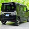 daihatsu tanto 2016 quick_quick_DBA-LA600S_LA600S-0479901 image 3