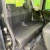 daihatsu tanto 2015 -DAIHATSU--Tanto DBA-LA600S--LA600S-0248437---DAIHATSU--Tanto DBA-LA600S--LA600S-0248437- image 10