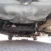 toyota-corolla-fielder-2017-7446-car_9ea8b2a2-59dd-4836-b086-458ffdc967d4