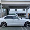 mercedes-benz c-class 2017 -MERCEDES-BENZ--Benz C Class RBA-205042--WDD2050422F496752---MERCEDES-BENZ--Benz C Class RBA-205042--WDD2050422F496752- image 23