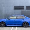 subaru wrx-s4 2018 quick_quick_VAG_VAG-029674 image 3