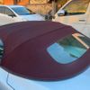 aston-martin v8-vantage 2008 CFJ1577087 image 50
