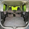 mitsubishi delica-d2 2018 -MITSUBISHI--Delica D2 DAA-MB36S--MB36S-154761---MITSUBISHI--Delica D2 DAA-MB36S--MB36S-154761- image 10