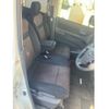 nissan roox 2012 CFJ1670337 image 14