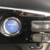 toyota prius-phv 2017 -TOYOTA--Prius PHV DLA-ZVW52--ZVW52-3037308---TOYOTA--Prius PHV DLA-ZVW52--ZVW52-3037308- image 5