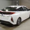toyota prius-phv 2022 -TOYOTA--Prius PHV 6LA-ZVW52--ZVW52-3212945---TOYOTA--Prius PHV 6LA-ZVW52--ZVW52-3212945- image 2