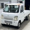 mazda scrum-truck 2006 -MAZDA--Scrum Truck DG63T-411468---MAZDA--Scrum Truck DG63T-411468- image 1