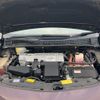 toyota prius 2012 -TOYOTA--Prius DAA-ZVW30--ZVW30-1618373---TOYOTA--Prius DAA-ZVW30--ZVW30-1618373- image 23