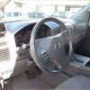 nissan armada 2006 -OTHER IMPORTED--Armada ﾌﾒｲ--(52)62271---OTHER IMPORTED--Armada ﾌﾒｲ--(52)62271- image 47
