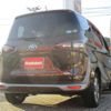 toyota sienta 2016 -TOYOTA--Sienta DAA-NHP170G--NHP170-7056838---TOYOTA--Sienta DAA-NHP170G--NHP170-7056838- image 22