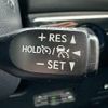 toyota prius 2016 quick_quick_DAA-ZVW50_ZVW50-6047582 image 8