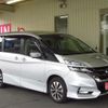 nissan serena 2018 -NISSAN--Serena DAA-GFC27--GFC27-092873---NISSAN--Serena DAA-GFC27--GFC27-092873- image 3