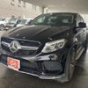 mercedes-benz gle-class 2018 quick_quick_LDA-166024_42A126133 image 1