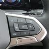 volkswagen golf 2021 -VOLKSWAGEN--VW E-Golf CDDFY--WVWZZZCDZMW366405---VOLKSWAGEN--VW E-Golf CDDFY--WVWZZZCDZMW366405- image 11