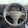 toyota pixis-van 2021 -TOYOTA 【鳥取 480ｽ6347】--Pixis Van S331M--0021848---TOYOTA 【鳥取 480ｽ6347】--Pixis Van S331M--0021848- image 21