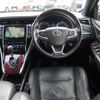 toyota harrier 2014 -TOYOTA--Harrier DBA-ZSU60W--ZSU60-0013578---TOYOTA--Harrier DBA-ZSU60W--ZSU60-0013578- image 9