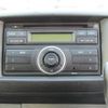 nissan caravan-van 2018 quick_quick_CBF-DS4E26_DS4E26-100156 image 15