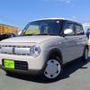 suzuki alto-lapin 2019 CFJ1511336 image 1