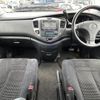 mazda cx-3 2016 -MAZDA--CX-3 LDA-DK5FW--DK5FW-130555---MAZDA--CX-3 LDA-DK5FW--DK5FW-130555- image 16