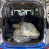 toyota sienta 2015 -TOYOTA--Sienta DAA-NHP170G--NHP170-7025762---TOYOTA--Sienta DAA-NHP170G--NHP170-7025762- image 11