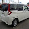 toyota roomy 2021 -TOYOTA--Roomy 5BA-M900A--M900A-0525794---TOYOTA--Roomy 5BA-M900A--M900A-0525794- image 7