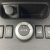 nissan x-trail 2011 -NISSAN--X-Trail DBA-NT31--NT31-208048---NISSAN--X-Trail DBA-NT31--NT31-208048- image 9