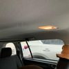 toyota corolla-fielder 2017 -TOYOTA--Corolla Fielder DBA-NZE164G--NZE164-7050958---TOYOTA--Corolla Fielder DBA-NZE164G--NZE164-7050958- image 16