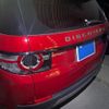 rover discovery 2019 CFJ1850564 image 9