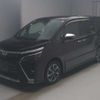 toyota voxy 2020 CFJ1852191 image 1