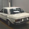 mercedes-benz mercedes-benz-others 1979 -MERCEDES-BENZ--Benz 12302312141895---MERCEDES-BENZ--Benz 12302312141895- image 6