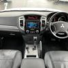 mitsubishi pajero 2019 -MITSUBISHI--Pajero V98W--V98W-1200768---MITSUBISHI--Pajero V98W--V98W-1200768- image 3