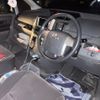 toyota noah 2008 -TOYOTA--Noah DBA-ZRR70G--ZRR70-0144027---TOYOTA--Noah DBA-ZRR70G--ZRR70-0144027- image 12