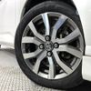 toyota roomy 2018 -TOYOTA--Roomy DBA-M900A--M900A-0269287---TOYOTA--Roomy DBA-M900A--M900A-0269287- image 5