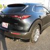 mazda cx-3 2020 -MAZDA--CX-30 5BA-DMEP--DMEP-122019---MAZDA--CX-30 5BA-DMEP--DMEP-122019- image 3