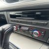 audi a6 2016 -AUDI 【鳥取 330ﾁ755】--Audi A6 4GCYPS--GN183337---AUDI 【鳥取 330ﾁ755】--Audi A6 4GCYPS--GN183337- image 6