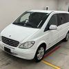 mercedes-benz v-class 2010 CFJ1662808 image 5