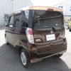 nissan dayz-roox 2018 GOO_JP_700070659730250117001 image 8