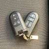 toyota roomy 2017 -TOYOTA--Roomy DBA-M900A--M900A-0007429---TOYOTA--Roomy DBA-M900A--M900A-0007429- image 26