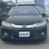 honda grace 2014 CFJ1753316 image 19
