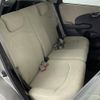 honda fit 2009 -HONDA--Fit DBA-GE7--GE7-1020115---HONDA--Fit DBA-GE7--GE7-1020115- image 9