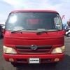 hino dutro 2009 -HINO--Hino Dutoro BDG-XZU404X--XZU404-1002534---HINO--Hino Dutoro BDG-XZU404X--XZU404-1002534- image 2