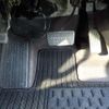 honda freed 2018 -HONDA 【野田 500】--Freed DAA-GB8--GB8-1013815---HONDA 【野田 500】--Freed DAA-GB8--GB8-1013815- image 47