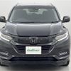 honda vezel 2018 -HONDA--VEZEL DAA-RU3--RU3-1316912---HONDA--VEZEL DAA-RU3--RU3-1316912- image 16