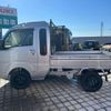 daihatsu hijet-truck 2022 -DAIHATSU--Hijet Truck S510P--0469970---DAIHATSU--Hijet Truck S510P--0469970- image 18