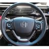 honda stepwagon 2017 -HONDA--Stepwgn 6AA-RP5--RP5-1052735---HONDA--Stepwgn 6AA-RP5--RP5-1052735- image 14