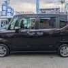 honda n-box 2015 -HONDA--N BOX DBA-JF1--JF1-1617440---HONDA--N BOX DBA-JF1--JF1-1617440- image 9