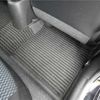 nissan note 2013 TE2470 image 29