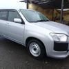toyota probox 2019 CFJ1582542 image 2